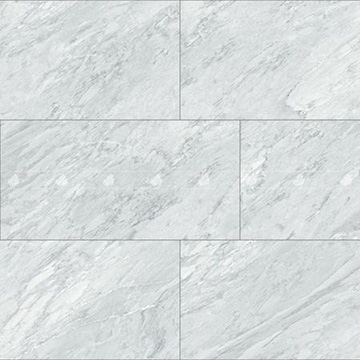 GẠCH ĐỒNG TÂM 4080SAPA004-H+